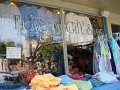 Ocean-Grove - Ocean Grove Flower & Gift Shop